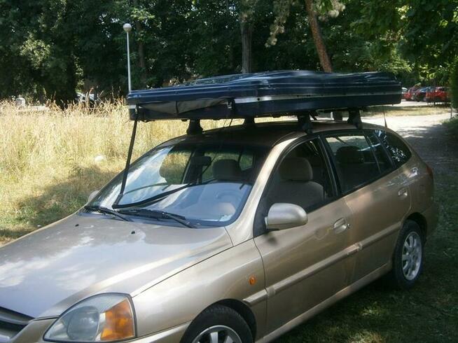 NAMIOT NA DACHU ( 1.500,00 EUR )