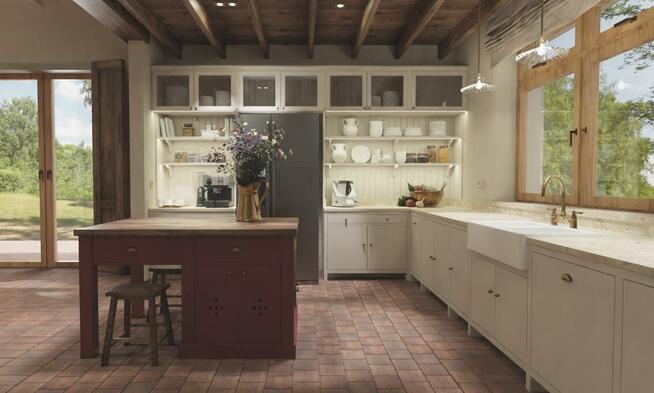 Projektowanie wnętrz w Białymstoku