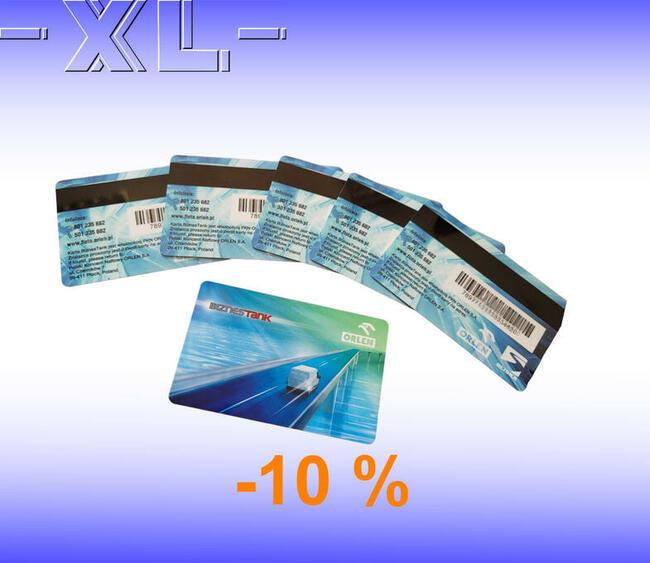 XL Wypożyczalnia samochodów dostawczych bus Olsztyn wynajem