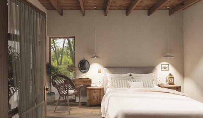 Projektowanie wnętrz w Białymstoku