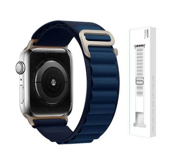 Akcesoria do telefonów , smartwatch , Torebki , Plecaki