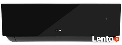 Montaż klimatyzacji, Chłodnictwo