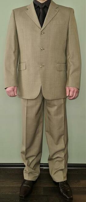 Digel Garnitur Rozm L Made in Italy