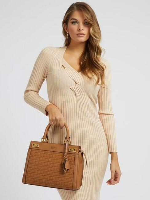 Torebki , Plecaki , Akcesoria do telefonów , Smartwatch