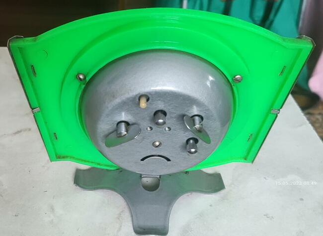 WYPRZEDAMY ZEGAR/Y/KI różne PLU inne uzupełniające...