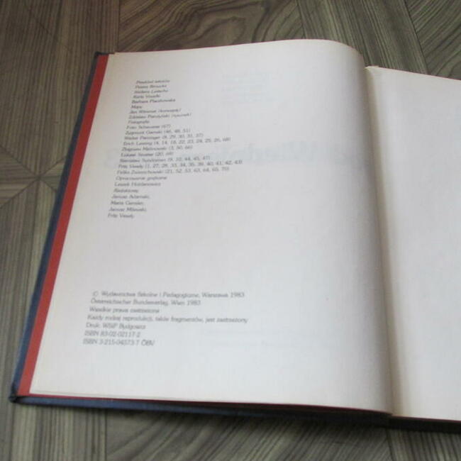 Zwycięstwo pod Wiedniem 1683