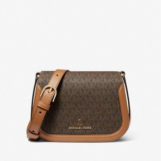 Torebki , Plecaki , Akcesoria do telefonów , Smartwatch