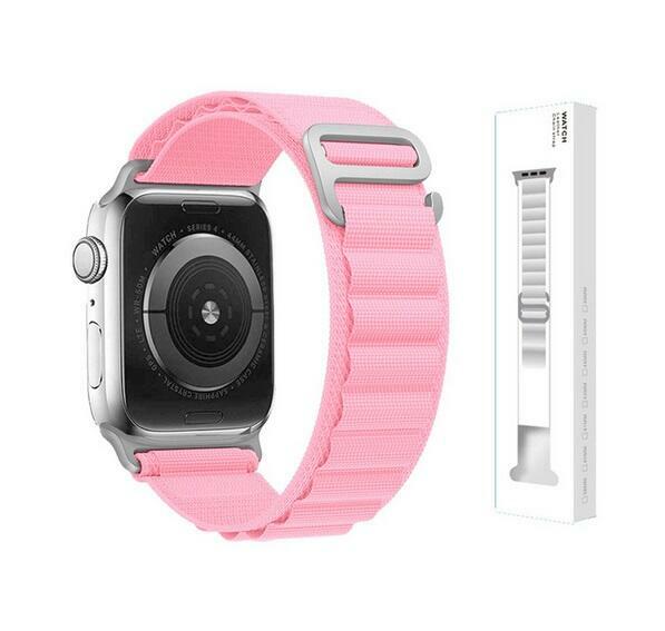 Akcesoria do telefonów , smartwatch , Torebki , Plecaki