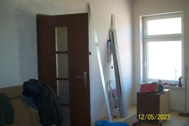 Mieszkanie do remontu 33m kw BOGUSZOW -GORCE -CENTRUM