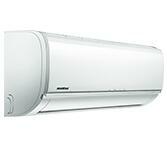 Montaż klimatyzacji, Chłodnictwo