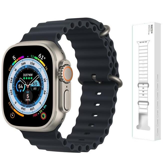 Akcesoria do telefonów , smartwatch , Torebki , Plecaki