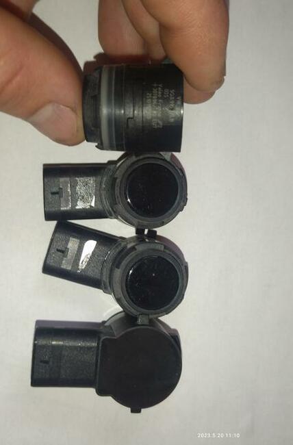 czujnik 5Q0.919.275.B