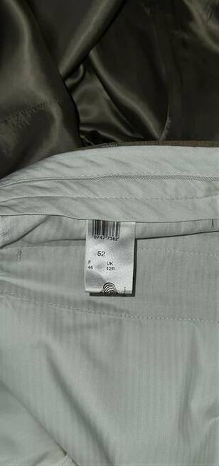 Digel Garnitur Rozm L Made in Italy