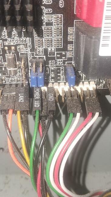 Serwis Naprawa Komputerów Laptopów Gródek nad Dunajcem