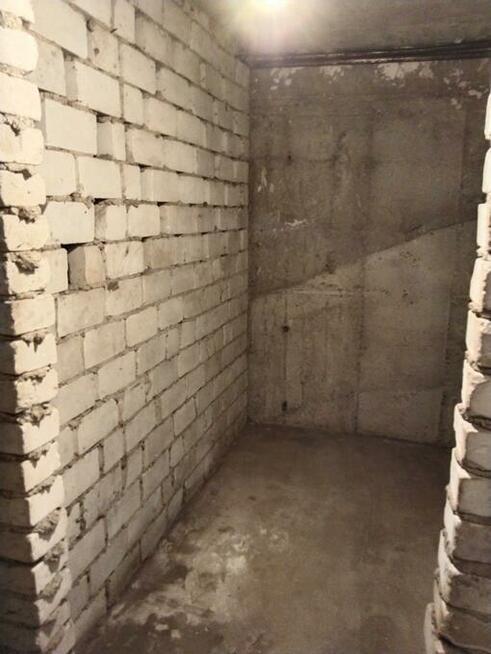 Wyrzucamy graty z chaty