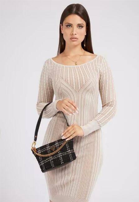 Torebki , Plecaki , Akcesoria do telefonów.