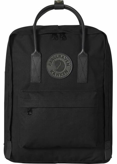 Torebki , Plecaki , Akcesoria do telefonów , Smartwatch