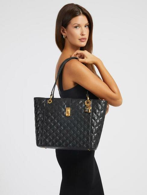 Torebki , Plecaki , Akcesoria do telefonów.