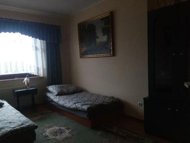 Hostel, Noclegi pracownicze, wynajem, pokoje dla pracowników