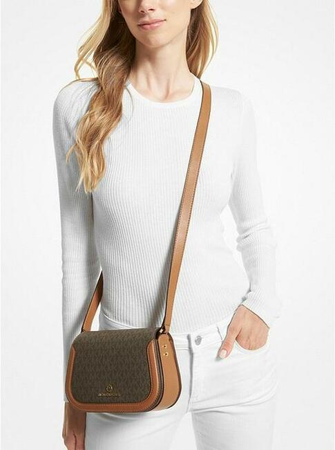 Torebki , Plecaki , Akcesoria do telefonów , Smartwatch