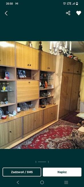 Wyrzucamy graty z chaty