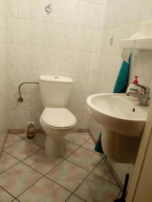 Hostel, Noclegi pracownicze, wynajem, pokoje dla pracowników