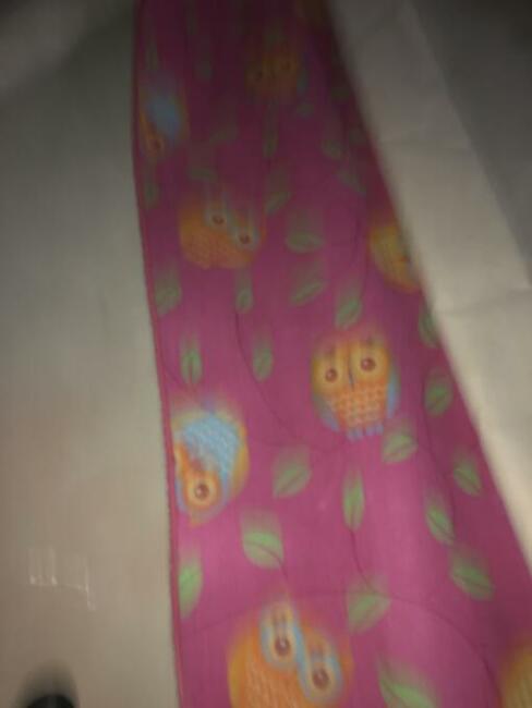 Sprzedam wykładzinę dywanowe