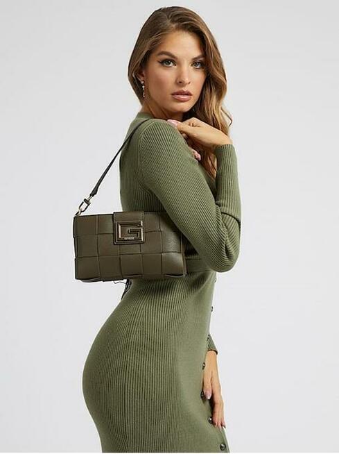 Akcesoria do telefonów , smartwatch , Torebki , Plecaki