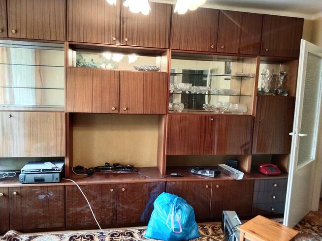 Wyrzucamy graty z chaty