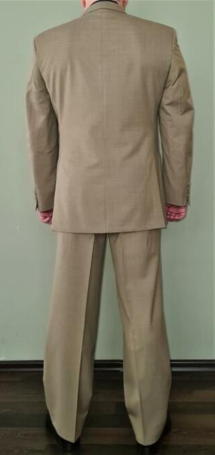 Digel Garnitur Rozm L Made in Italy