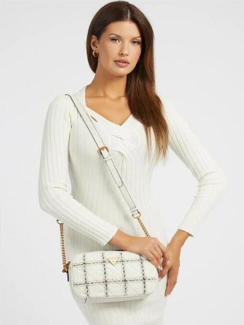 Torebki , Plecaki , Akcesoria do telefonów , Smartwatch