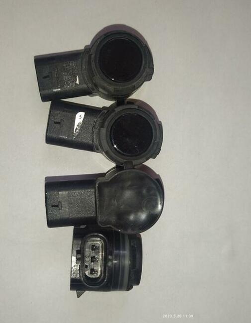 czujnik 5Q0.919.275.B