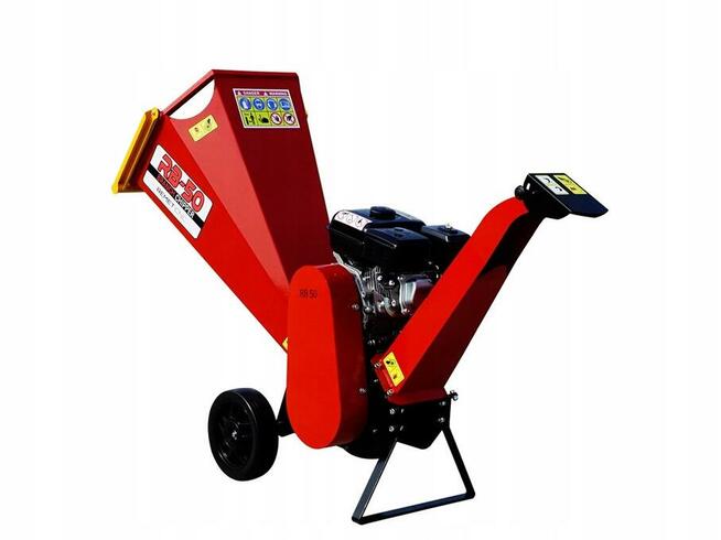 Kursy dla ogrodników