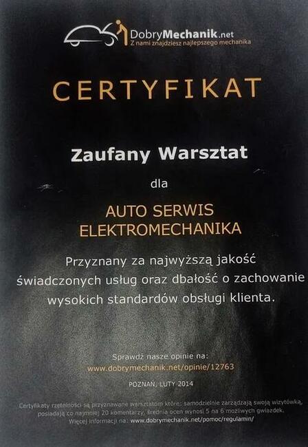 Profesjonalne solucje plików dpf egr Chip tuning Online