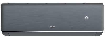 Montaż Klimatyzacji Serwis Chłodnictwa