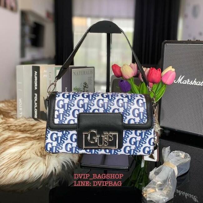 Torebki , Plecaki , Akcesoria do telefonów , Smartwatch