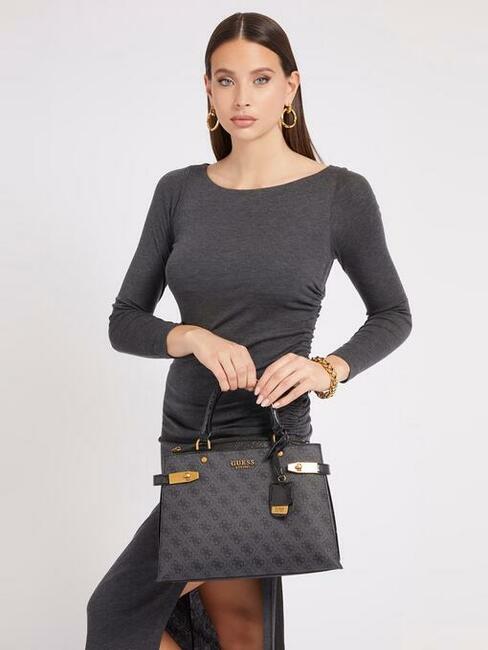 Torebki , Plecaki , Akcesoria do telefonów.