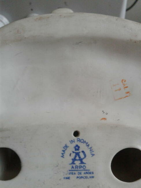 figurkataka jak na zdieci