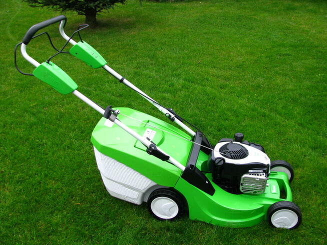 Kursy dla ogrodników