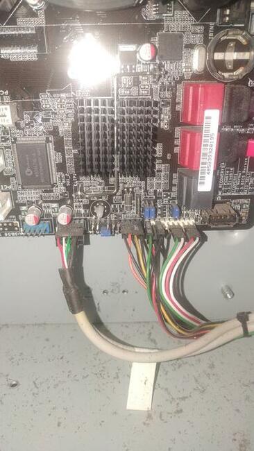 Serwis Naprawa Komputerów Laptopów Gródek nad Dunajcem