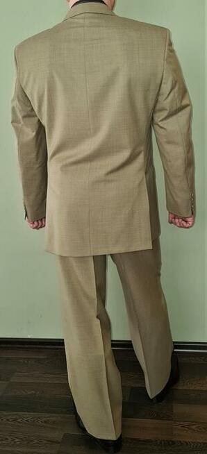 Digel Garnitur Rozm L Made in Italy