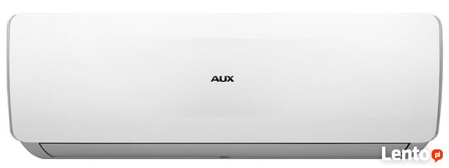 Montaż klimatyzacji, Chłodnictwo