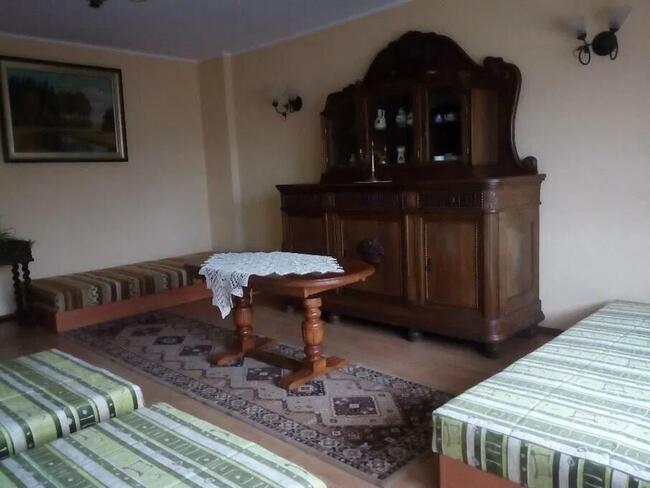 Hostel, Noclegi pracownicze, wynajem, pokoje dla pracowników