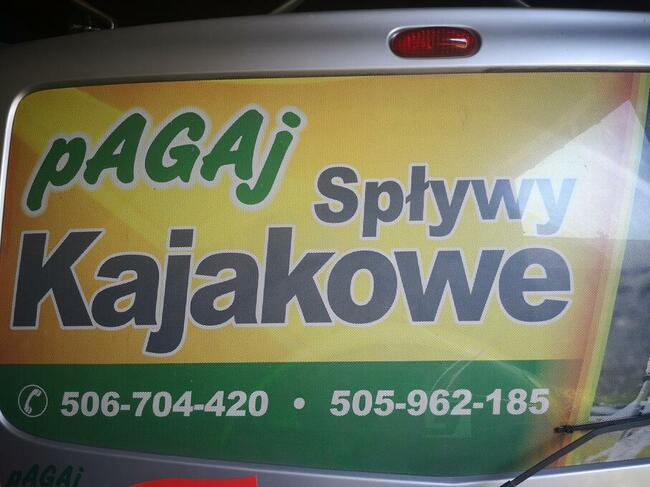 Usługi