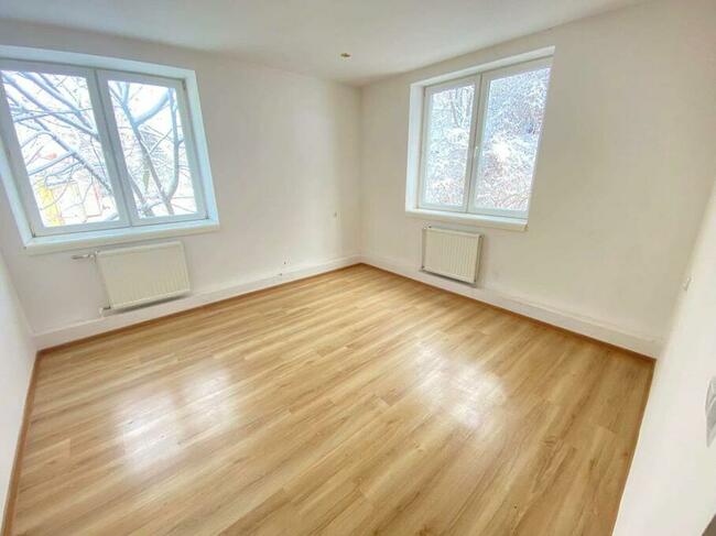 Pilnie sprzedam lub zamienię mieszkanie dwupokojowe