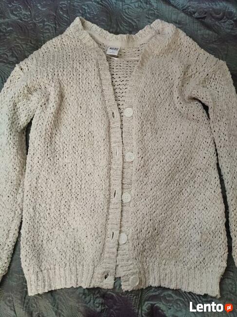 Sweter damski Vero Moda