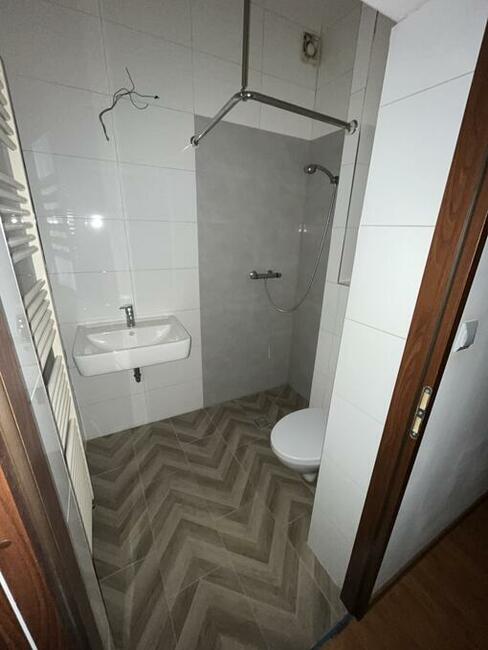 Pilnie sprzedam lub zamienię mieszkanie dwupokojowe