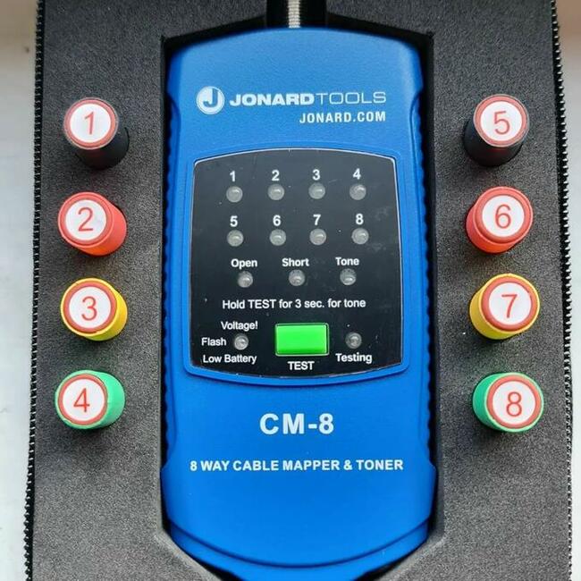 Montaż ustawienie anten Sat-Serwis Orzesze Dvb-t2 RTV Lte