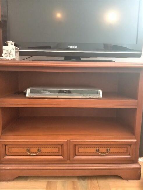 Piękne Stylowe Meble SELVA VERONA EPOCA