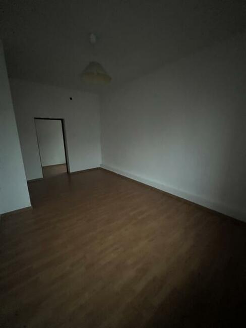 Pilnie sprzedam lub zamienię mieszkanie dwupokojowe